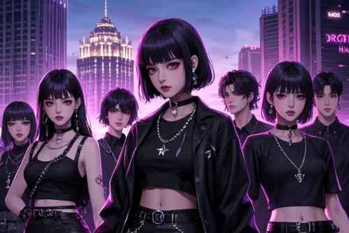 星辉平台注册登录