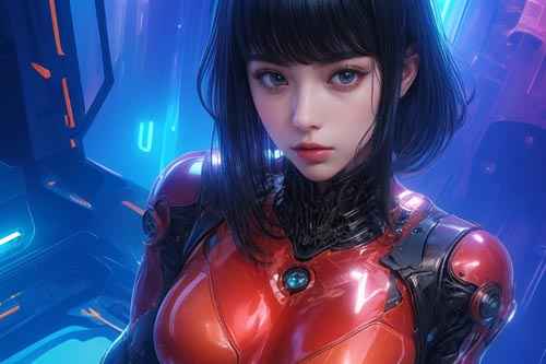 鼎汇3账号申请开通