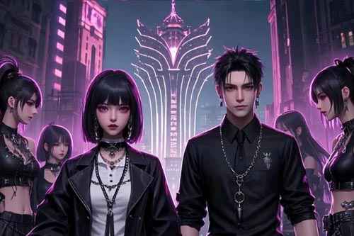 双赢平台注册登录