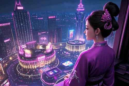 天狮账号申请开通