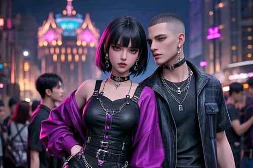 注册申请利盈账号