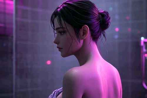 摩域官方注册服务