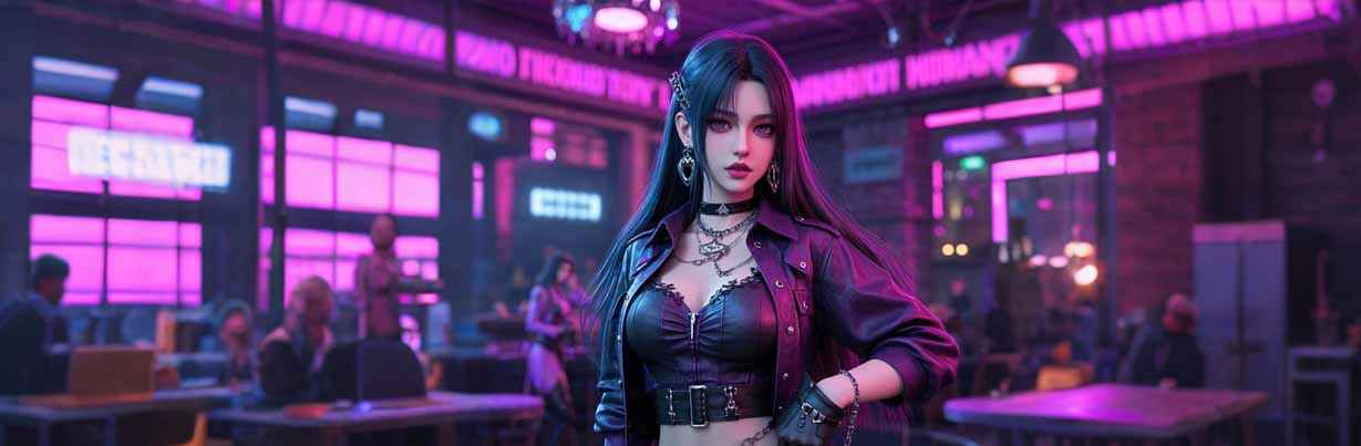 天狮账号申请开通