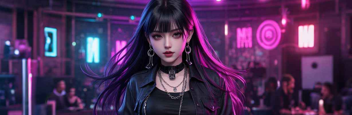 星辉平台注册登录