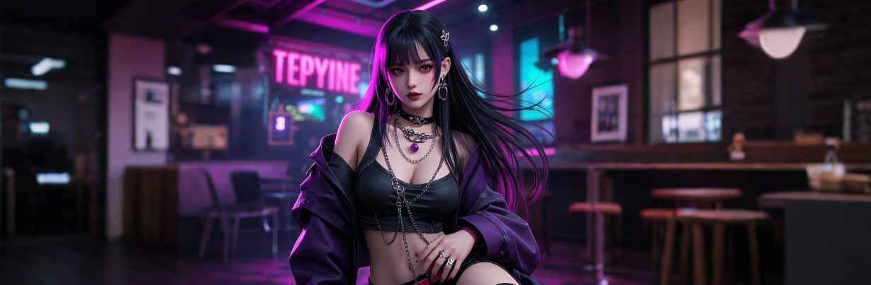 摩域官方注册服务