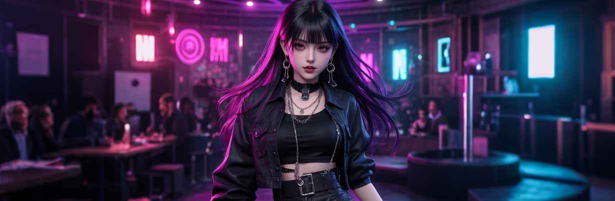 百事注册登录地址