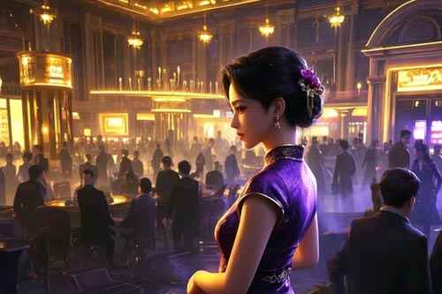 金洋注册登录地址