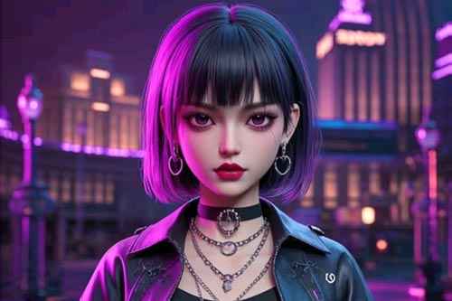 意昂2注册登录地址