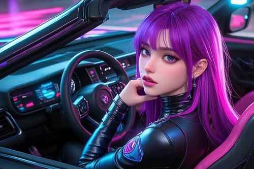 杏福官方注册认证中心