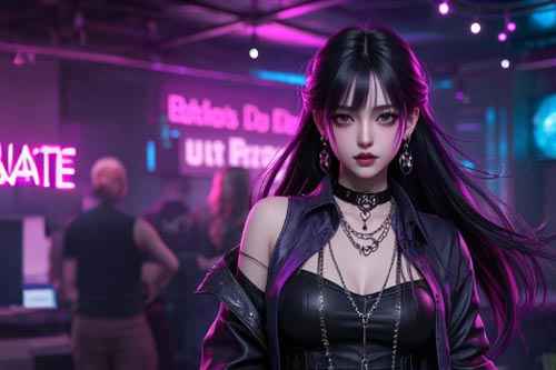 意昂官方注册服务