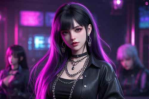 万事平台注册中心