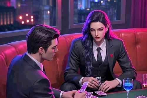 安信12官方注册服务