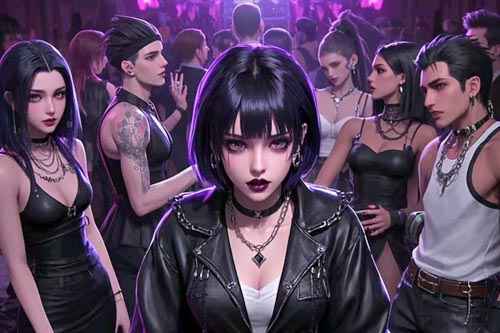 星欧账号注册申请