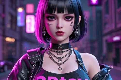 杏盛平台注册登录